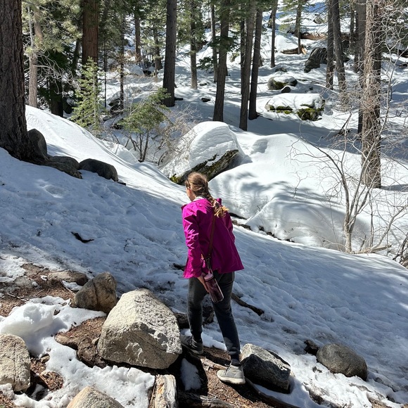 Meet your Posher, Madeleine - Picture 2 of 2